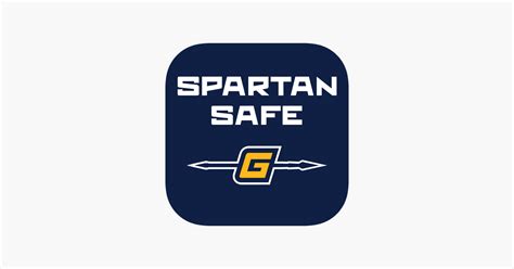 Spartan Safe Coupon Code