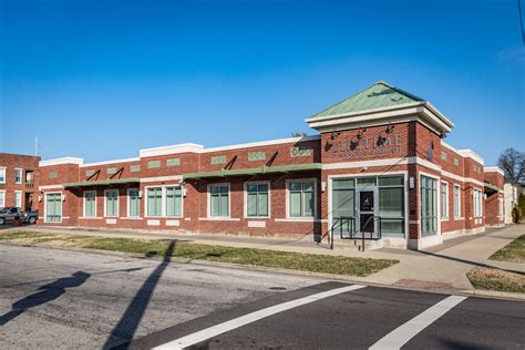 Spartan Staffing Owensboro Ky 42303