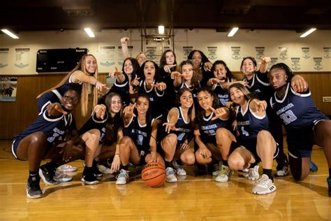 Spartan Women's Basketball All Access Earning It YouTube