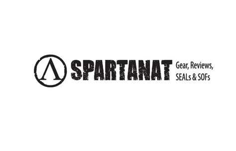 spartanat