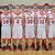 spartanburg christian academy basketball roster