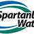 spartanburg water login