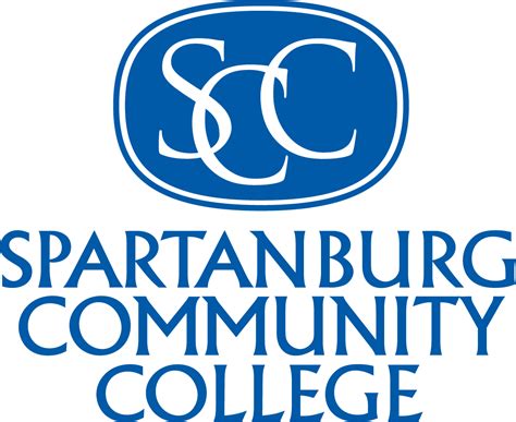 spartanburg community college