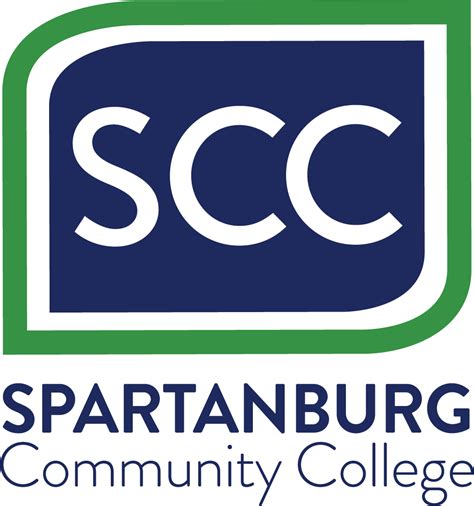 spartanburg community college classes