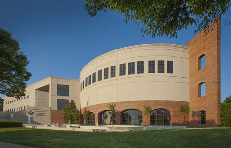 spartanburg county library