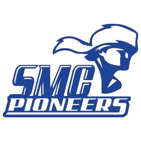 spartanburg methodist college logo