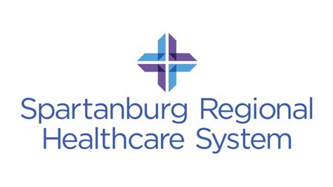 spartanburg regional health system