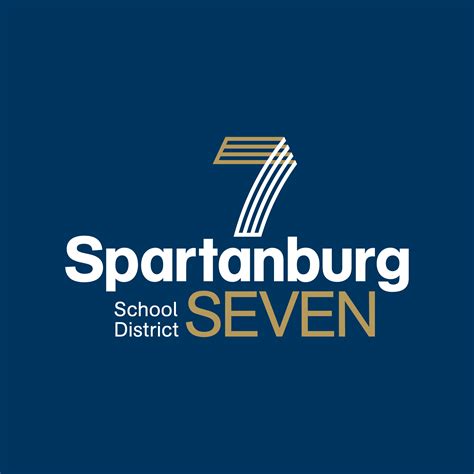 spartanburg school district 7