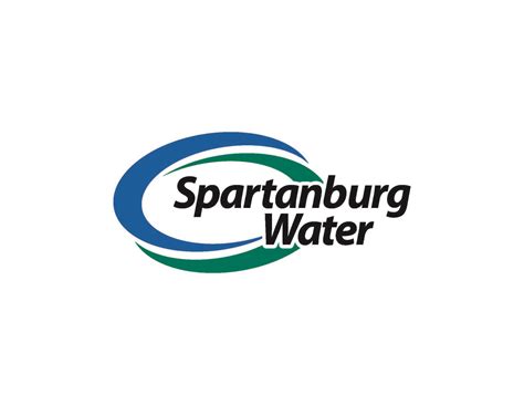 spartanburg water