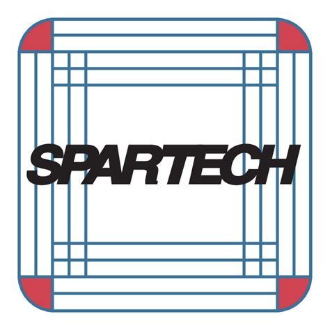 spartech corporation