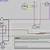 sparx wiring diagram for lights