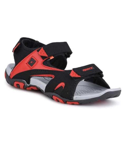aya-farm.shop:sparx sandals new models 2017