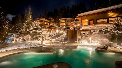 Glacier Spa perfect spa holidays in the Ötztal Valley Hotel