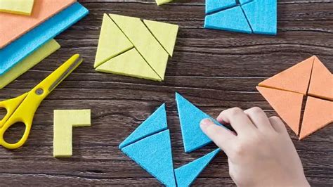 spatial ability in urdu