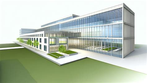 The n.n. Residence Represents A Spatial Exploration Between Concealment