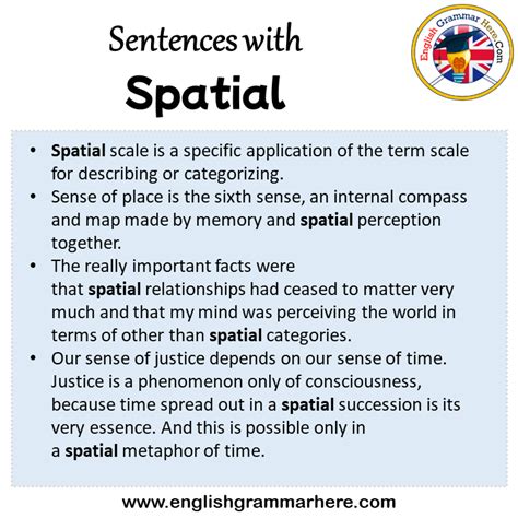 spatial in tagalog example sentence