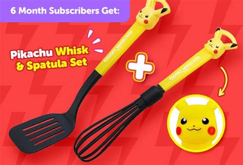 Spatula And Whisk Discount Code