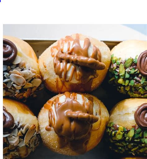 Spatula Bakery Yorumlar