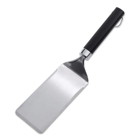 Spatula Grill