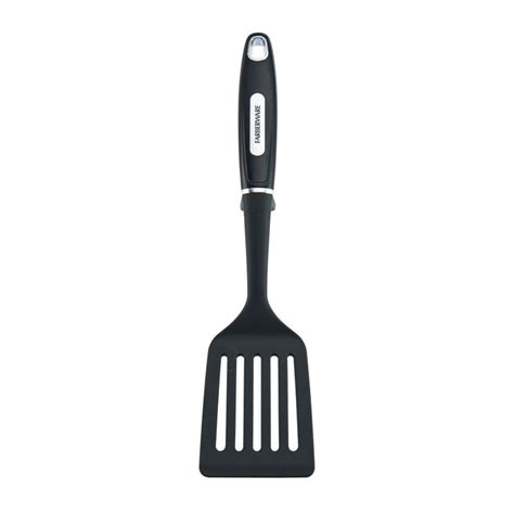 Spatula Kitchen Turner