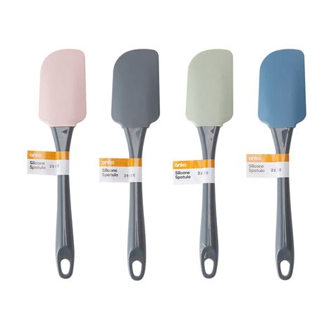 Spatula Kmart