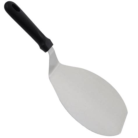 Spatula Lifter
