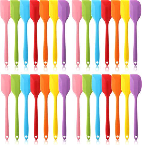 Spatulas Amazon