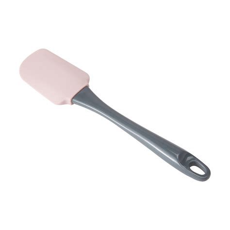 Spatulas Kmart