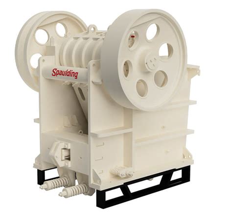 Spaulding Equipment Perris Ca