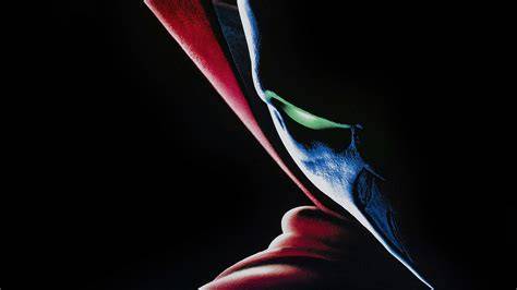 [46+] Spawn Wallpaper HD 1920x1080 on WallpaperSafari