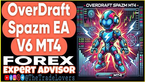 spazm 2   rapid fire