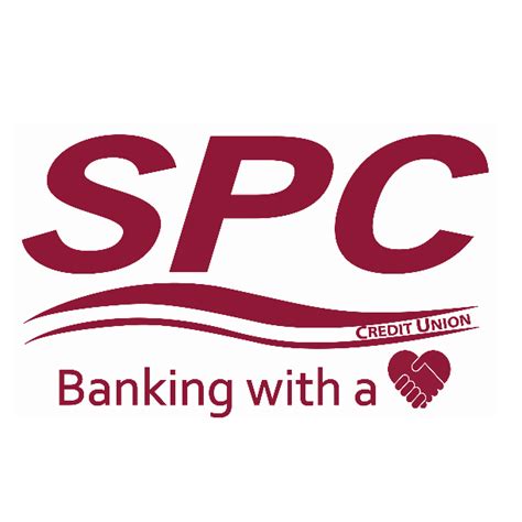 Spc Credit Union Hartsville Sc: A Trusted Financial Institution