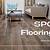 spc vinyl flooring brands