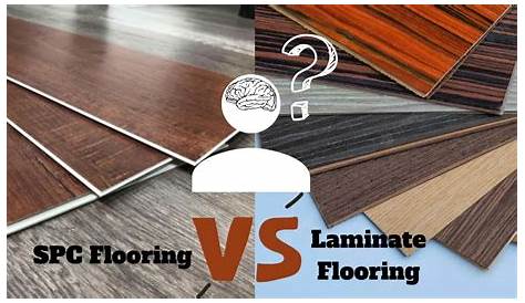 Innovation centerRigid Vinyl Plank,Waterproof Laminate Flooring,Vinyl