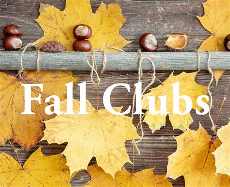 spc fall registration