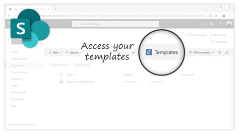 Spclienttemplates.templatemanager