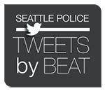 spd blotter twitter