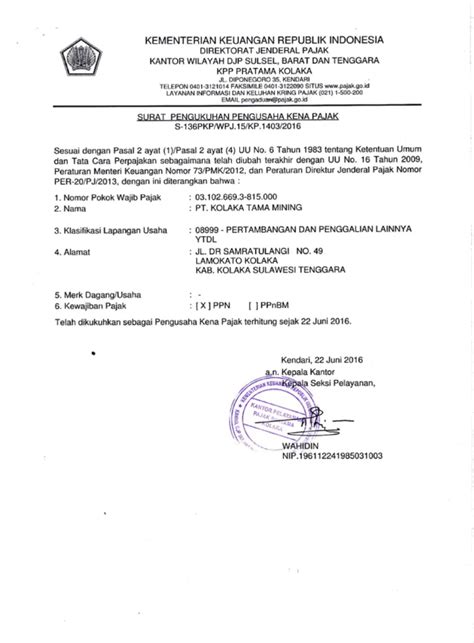 (DOC) DAFTAR SINGKATAN Mutia Audina Academia.edu