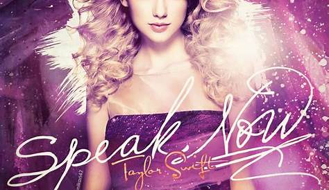 Speak Now Taylor Swift Quiz Audio Official YouTube