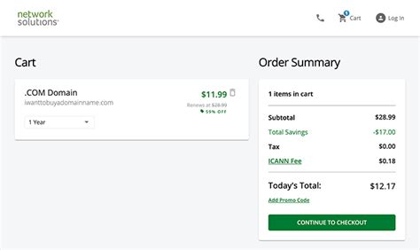 Speak It Solutions Discount Code