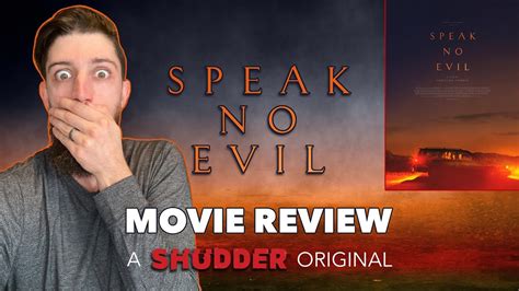 speak no evil english subtitles shudder