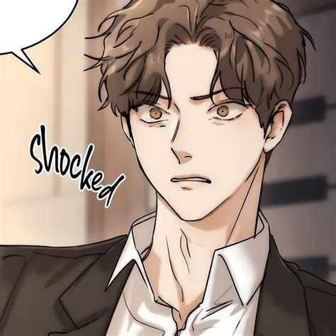 Speak Of The Devil Mangaupdate