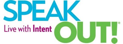 speak out parkinson's disease