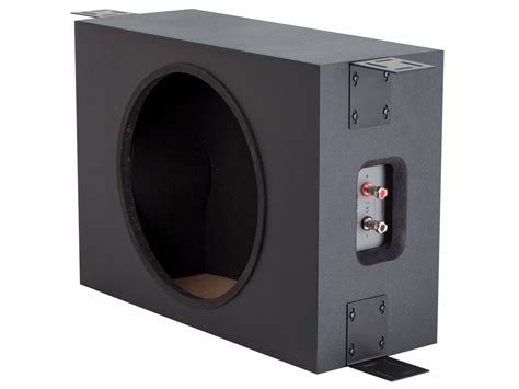 home.furnitureanddecorny.com:speaker back box construction