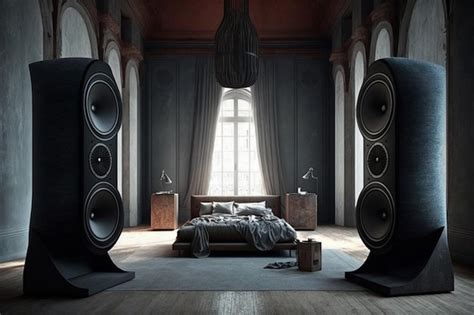 30+ Ideas Bedroom Bookshelf Ideas Bookshelves in bedroom