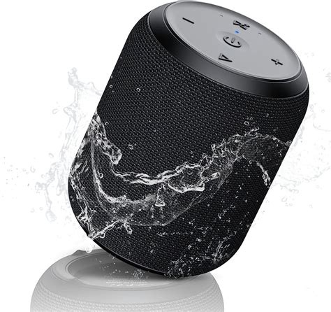 Speaker Bluetooth For Mobile Phone