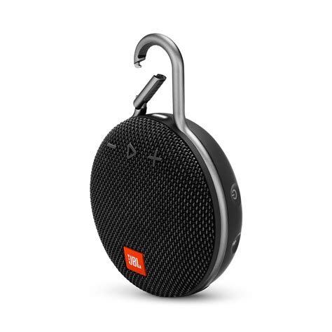 Speaker Bluetooth Jbl Clip 3