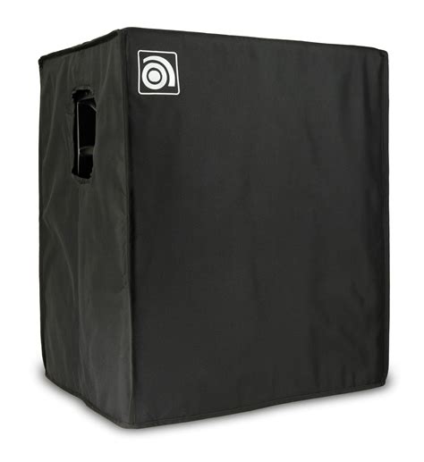 Speaker Cabinet Covers