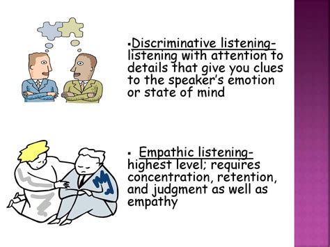 Speaker Discriminative Information