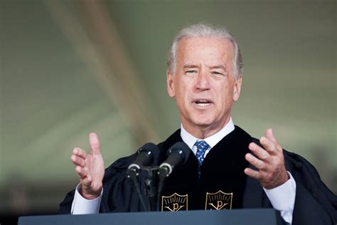 speaker for joe biden